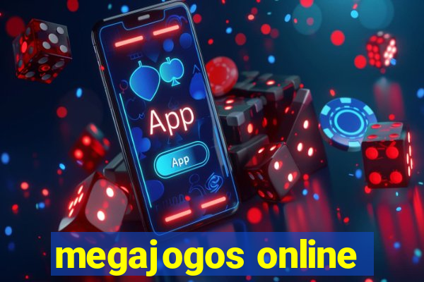 megajogos online